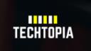 TECHTOPIA logo